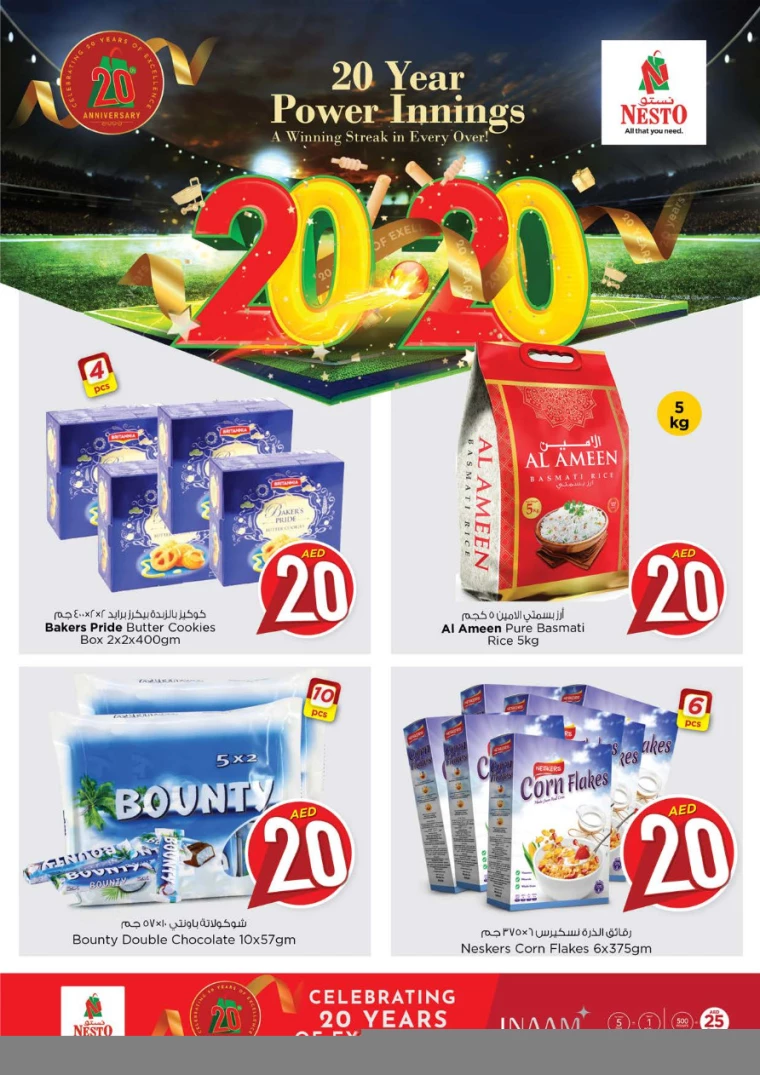 NESTO-Offers-Muweillah-October-31-2024-1