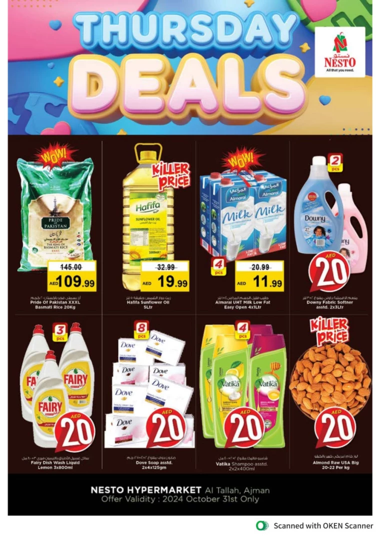 NESTO-Promotions-Al-Tallah-October-31-2024-0