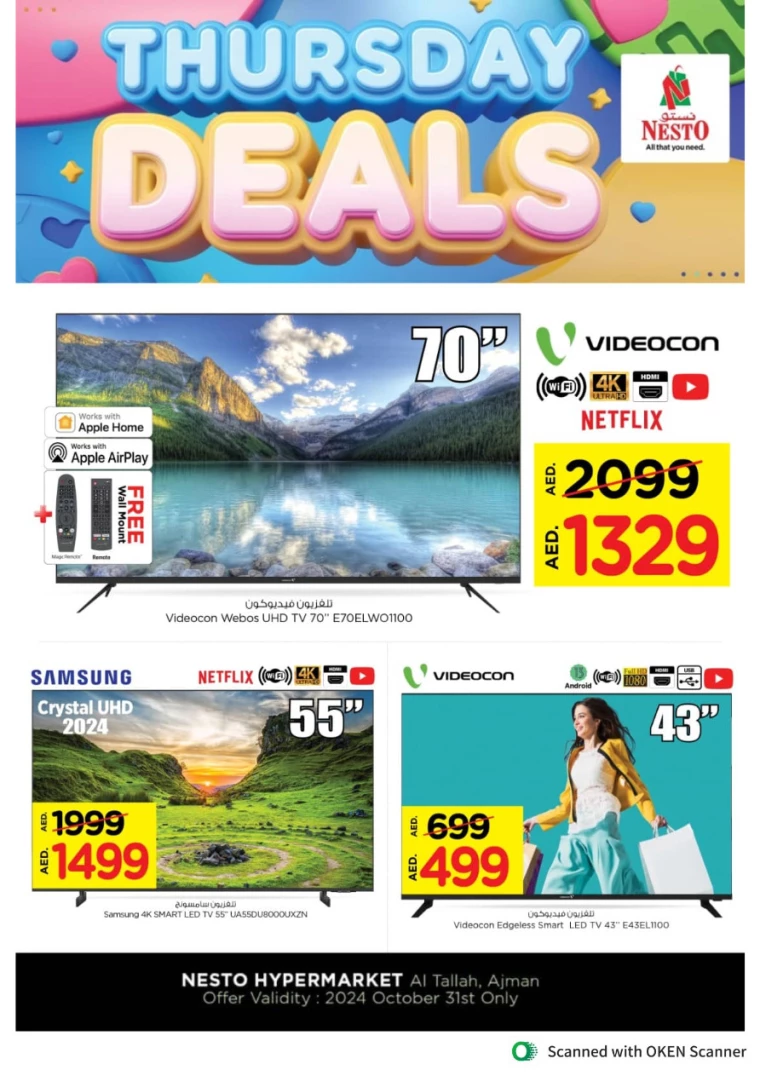 NESTO-Promotions-Al-Tallah-October-31-2024-1