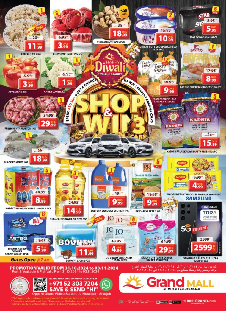 Grand-Hypermarket-Offers-All-Branches-October-31-2024-0