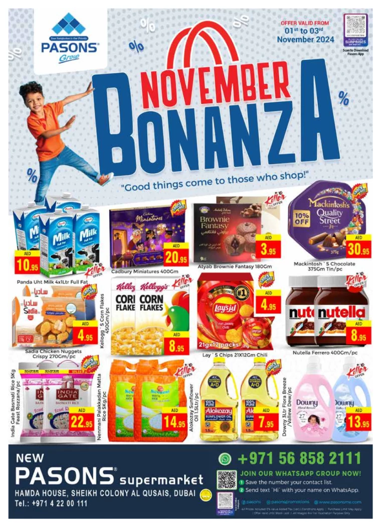 Pasons-Offers-All-Branches-November-1-2024-0