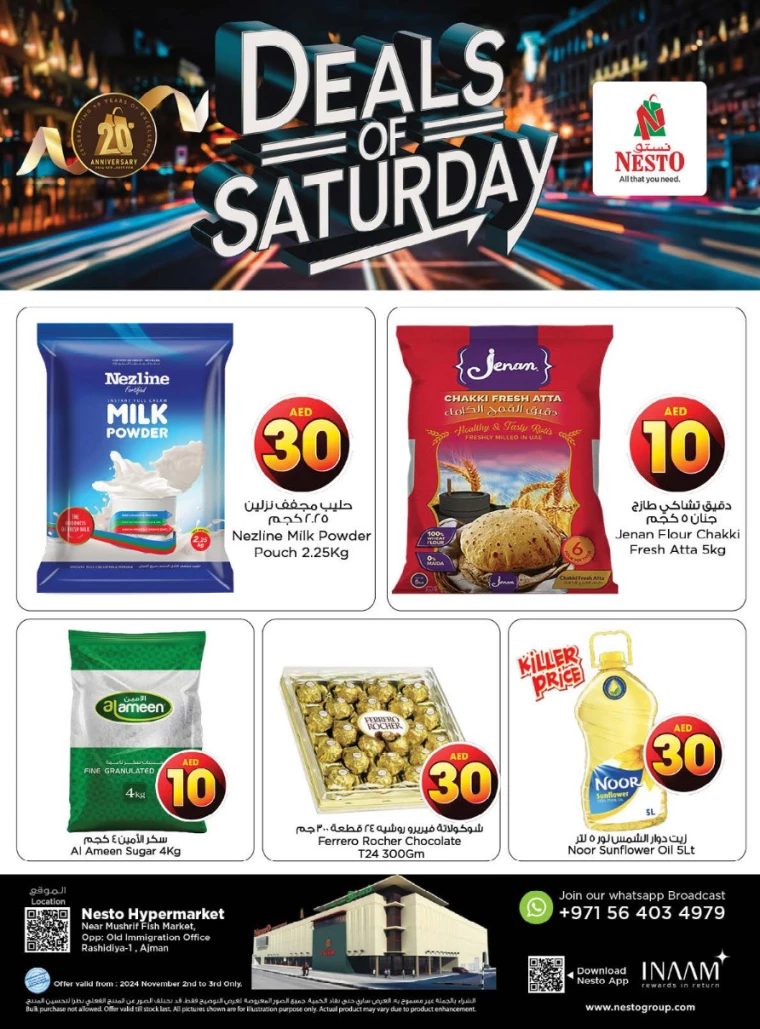 NESTO-Deals-Mishref-November-2-2024-0