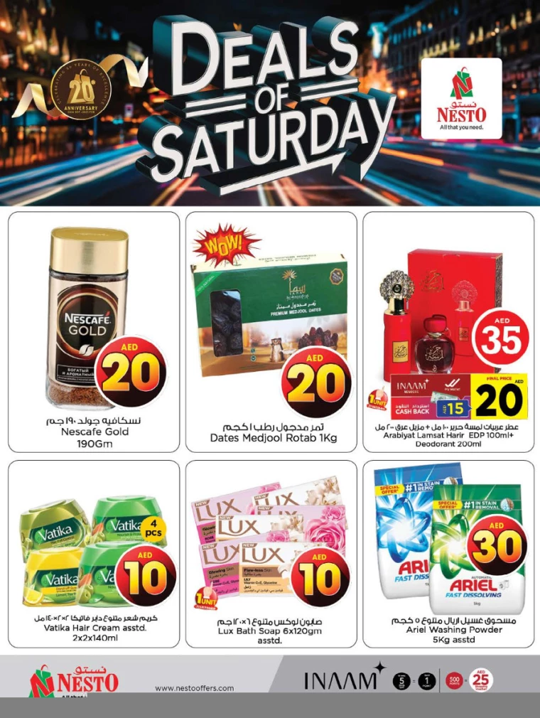 NESTO-Deals-Mishref-November-2-2024-1