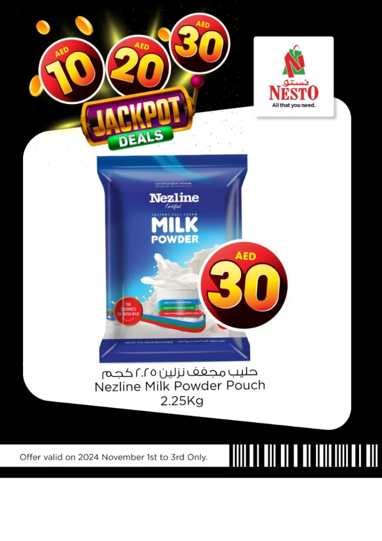 NESTO-Offers-All-Branches-November-1-2024-3-0
