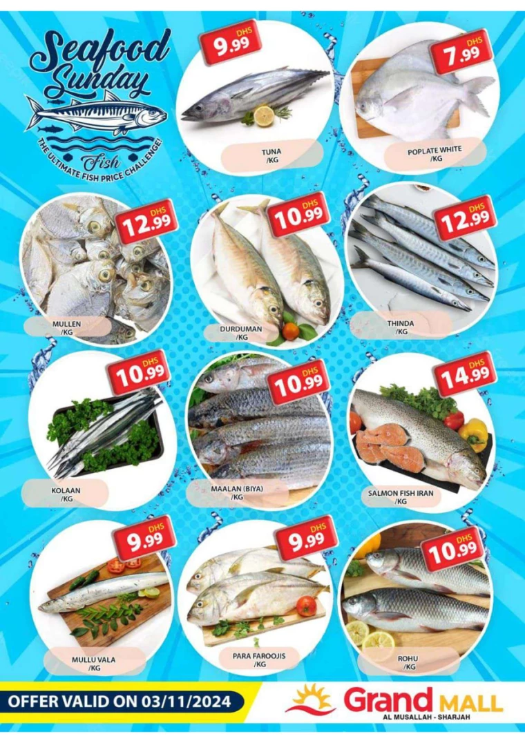 Grand-Hypermarket-Offers-All-Branches-November-3-2024-0