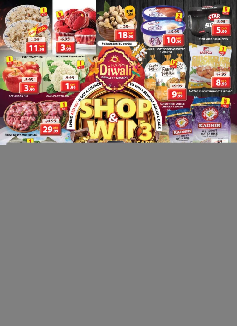 Grand-Hypermarket-Offers-All-Branches-November-3-2024-1