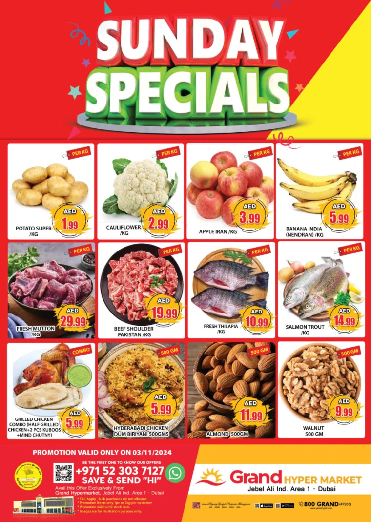 Grand-Hypermarket-Offers-Jebel-Ali&Mini-Jebel-Ali-November-3-2024-0