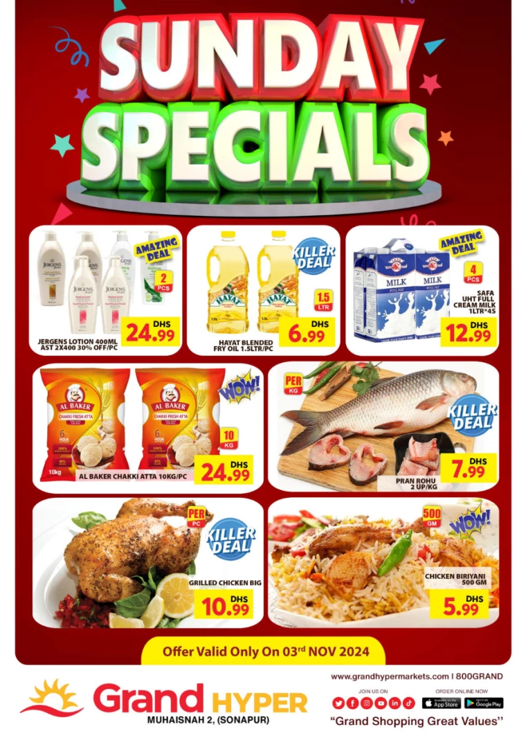 Grand-Hypermarket-Discounts-Muhaisnah-November-3-2024-0