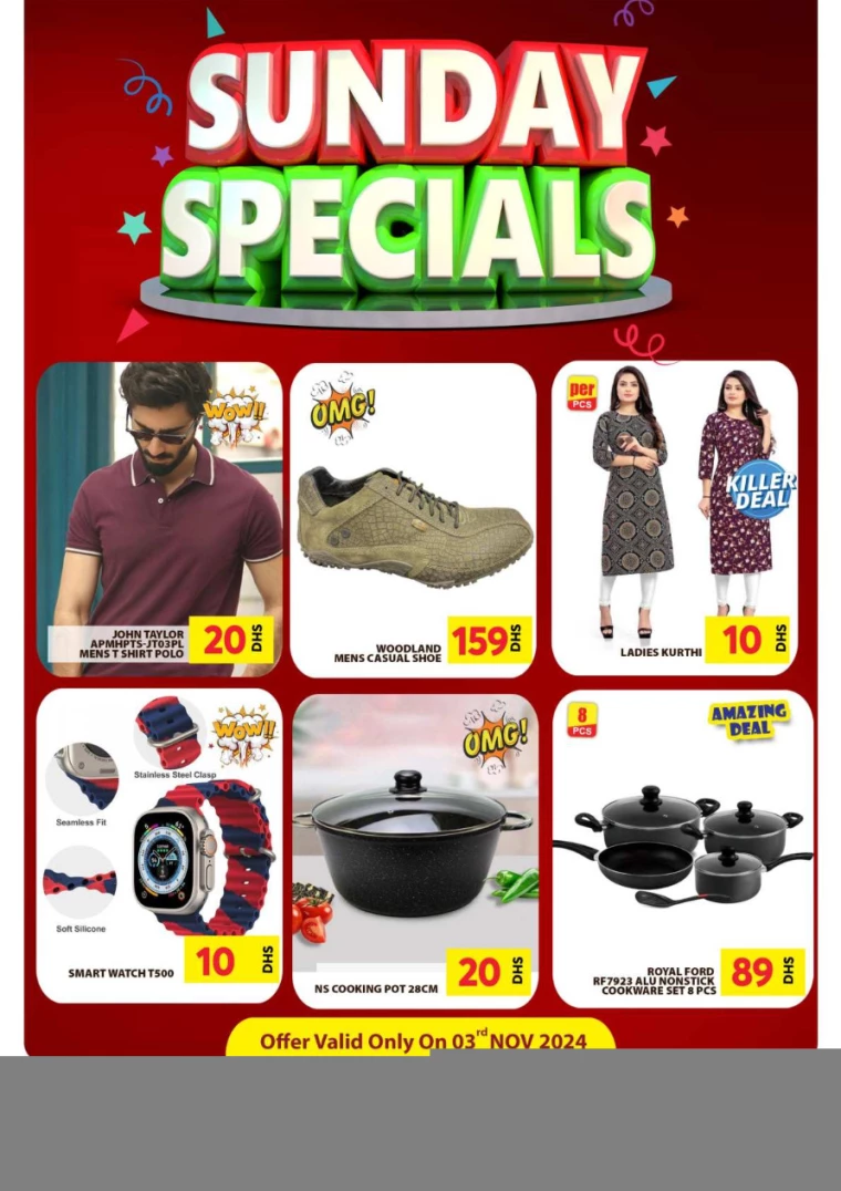 Grand-Hypermarket-Discounts-Muhaisnah-November-3-2024-1