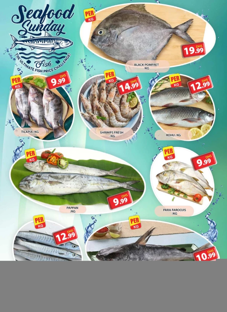 Grand-Hypermarket-Deals-Al-Khail-Mall-November-3-2024-1