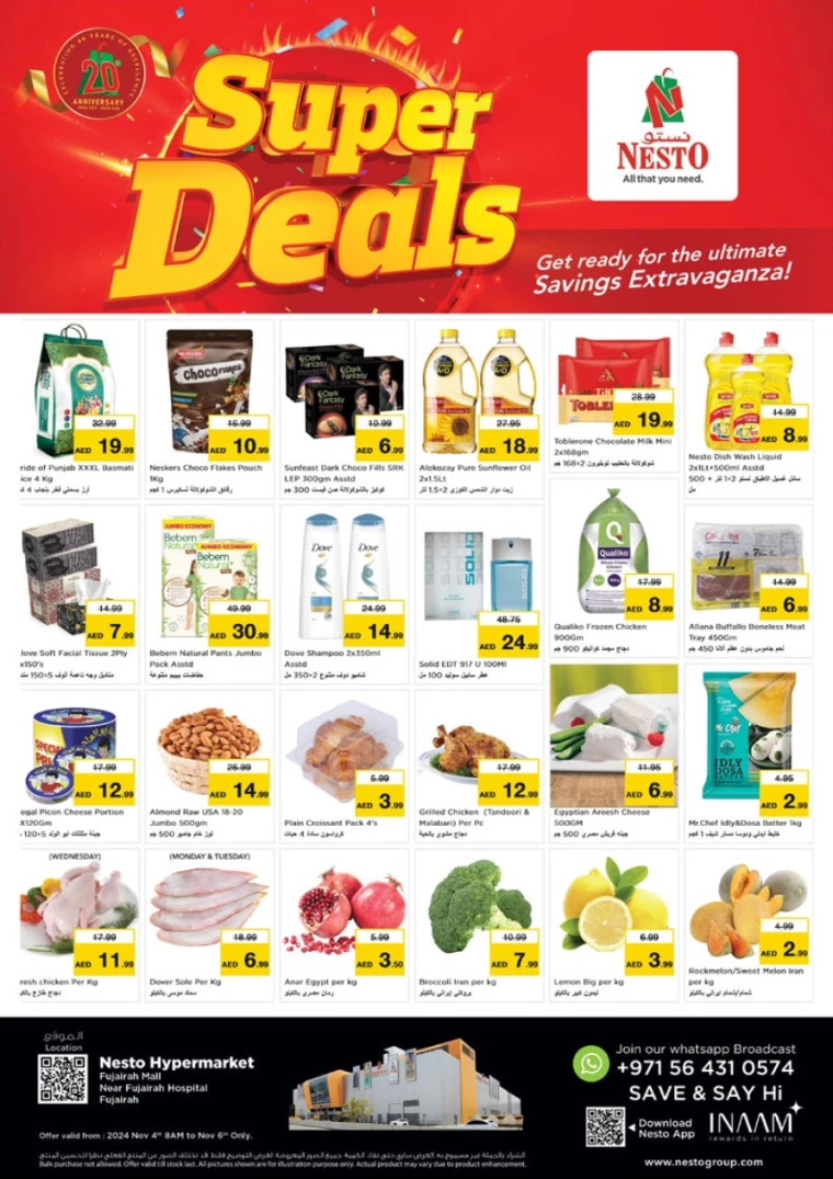 NESTO-Promotions-All-Branches-November-4-2024-0