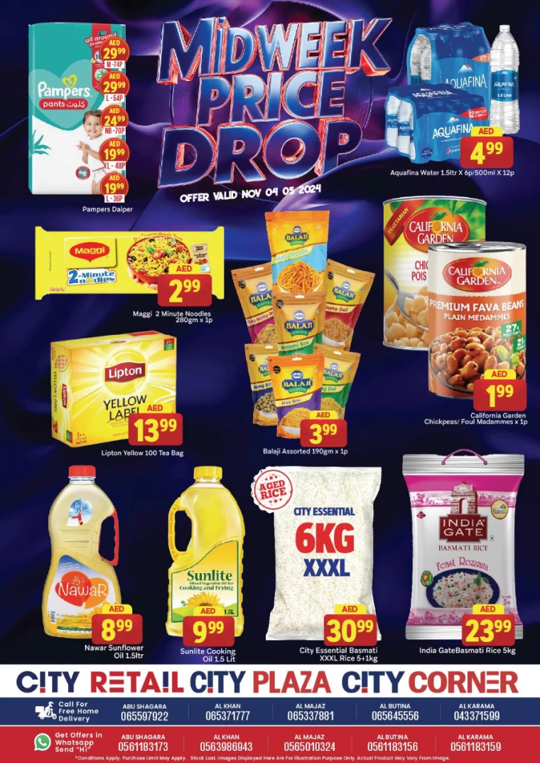 City-Retail-Discounts-All-Branches-November-4-2024-0