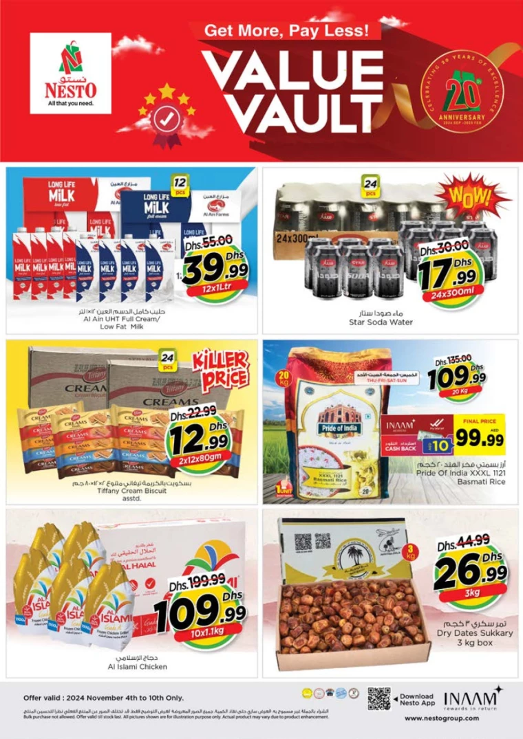 NESTO-Discounts-All-Branches-November-4-2024-0