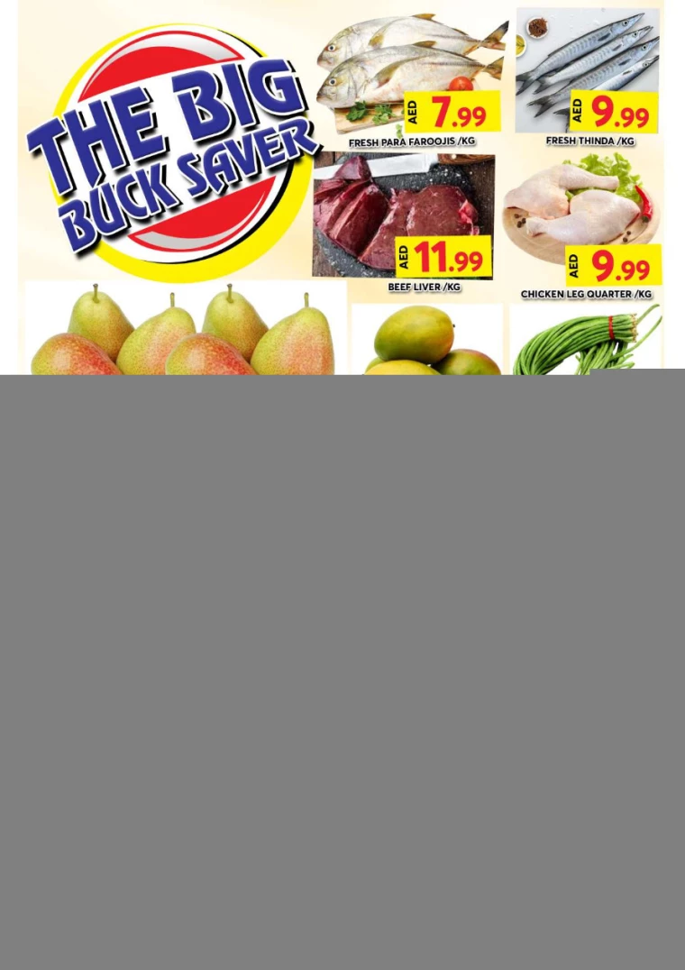 Grand-Hypermarket-Discounts-Al-Quoz-November-4-2024-1