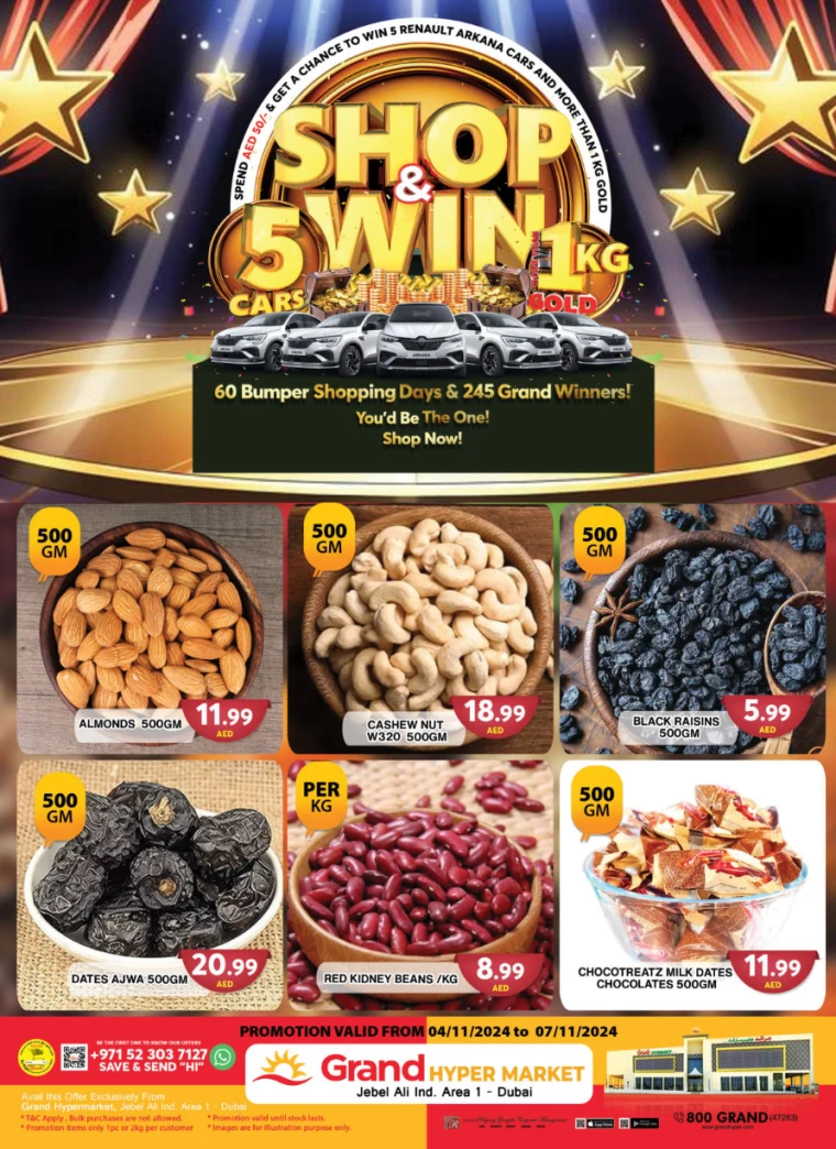 Grand-Hypermarket-Deals-Jebel-Ali&Mini-Jebel-Ali-November-4-2024-0