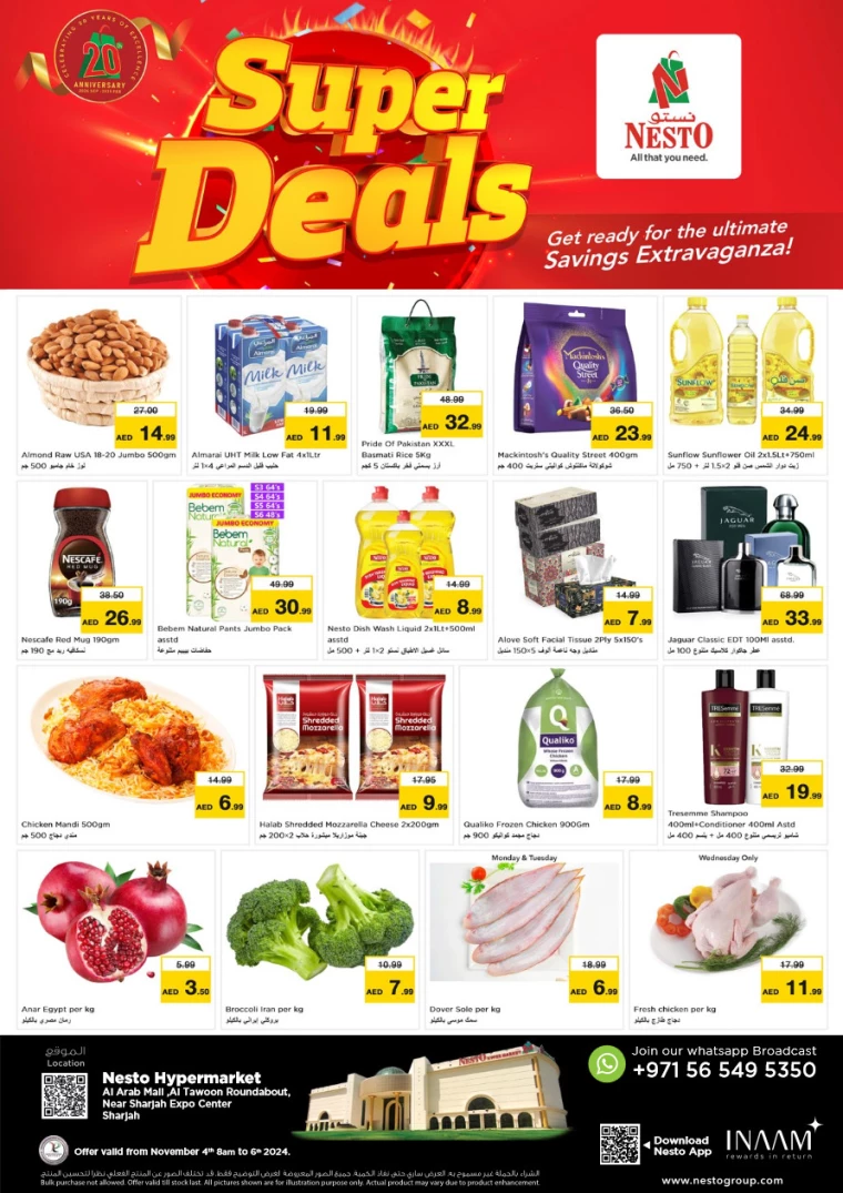 NESTO-Discounts-Al-Arab-Mall-November-4-2024-0