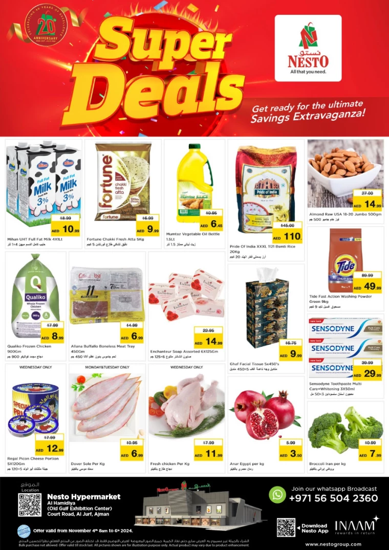 NESTO-Offers-Jurf-November-4-2024-0