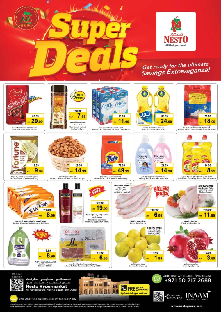 NESTO-Deals-Al-Fahidi-November-4-2024-0