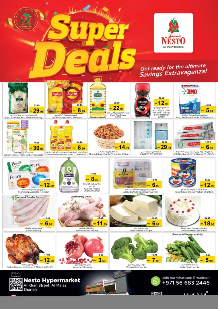 NESTO-Offers-Al-Majaz-November-4-2024-0