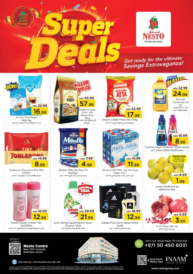 NESTO-Discounts-Al-Nuaimiya-November-4-2024-0