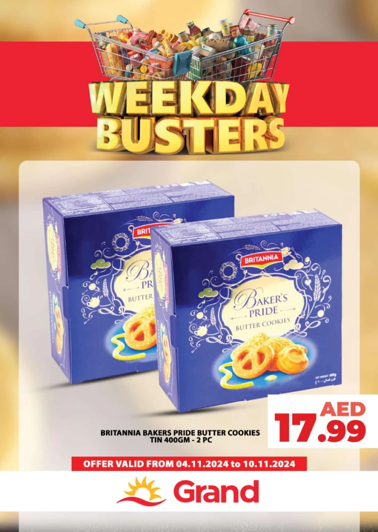 Grand-Hypermarket-Offers-All-Branches-November-4-2024-10-0