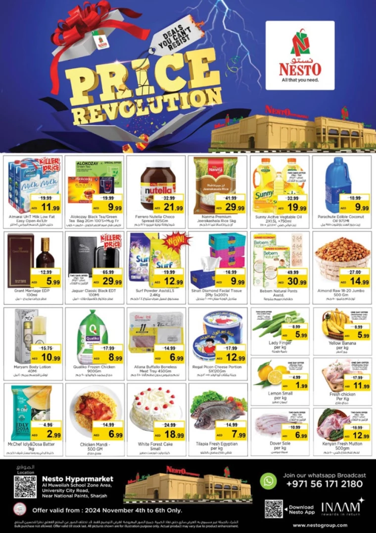 NESTO-Deals-Muweillah-November-4-2024-0