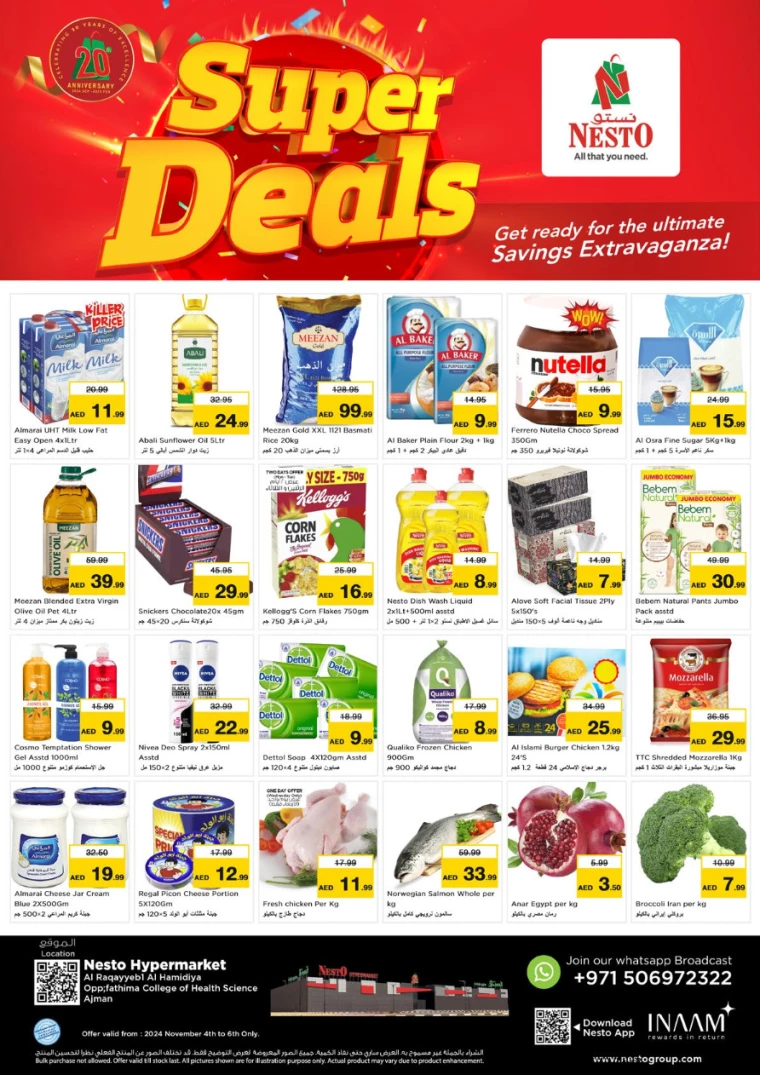 NESTO-Deals-Hamidiya-1&Al-Raqaib-November-4-2024-0