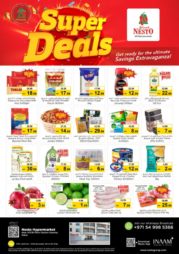 NESTO-Deals-Karama-November-4-2024-0