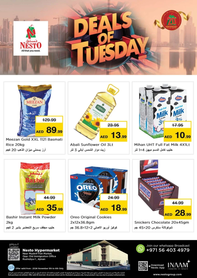 NESTO-Deals-Mishref-November-5-2024-0