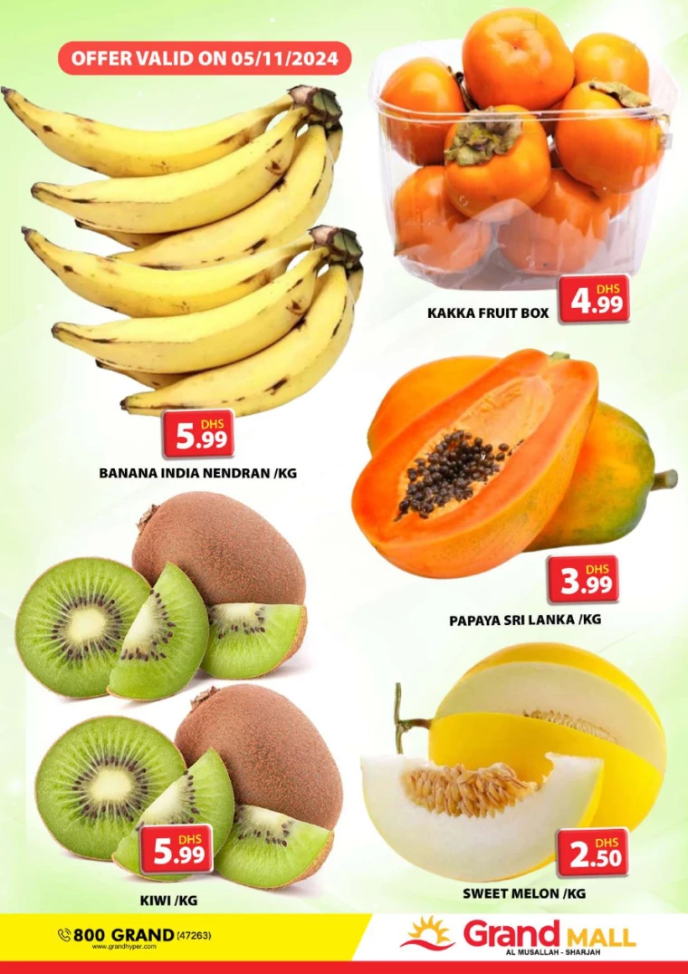 Grand-Hypermarket-Offers-All-Branches-November-5-2024-0