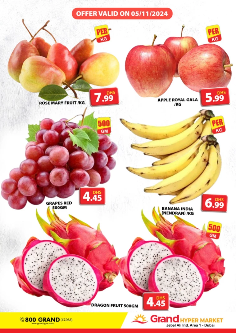 Grand-Hypermarket-Promotions-Jebel-Ali&Mini-Jebel-Ali-November-5-2024-0