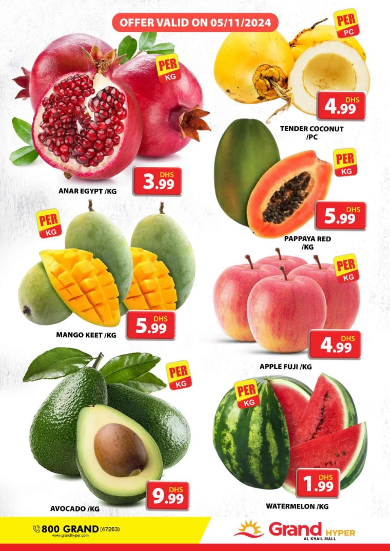 Grand-Hypermarket-Deals-Al-Khail-Mall-November-5-2024-0