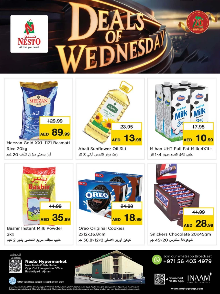 NESTO-Offers-Mishref-November-6-2024-0
