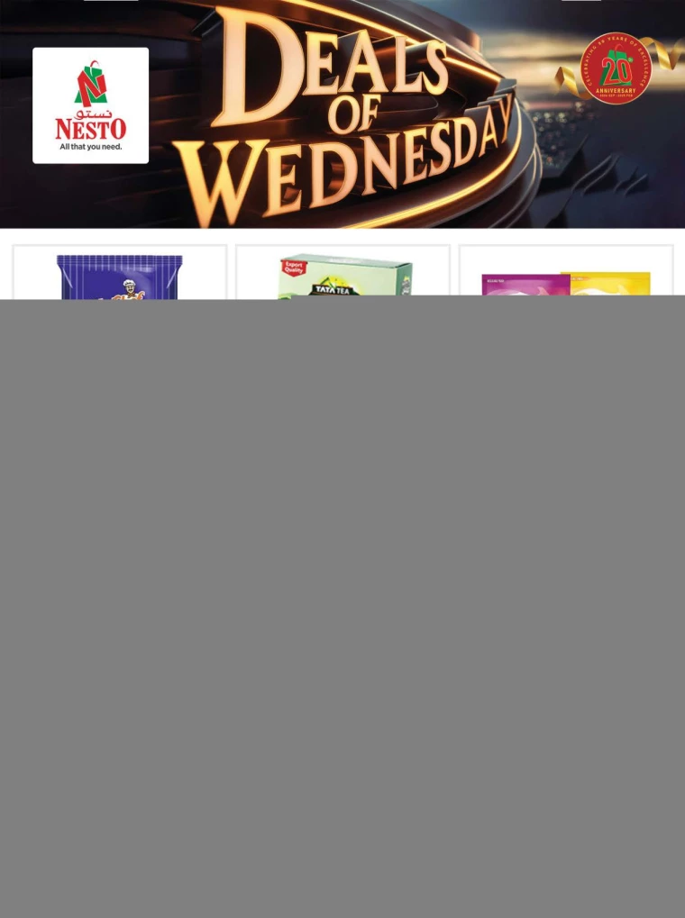 NESTO-Offers-Mishref-November-6-2024-1