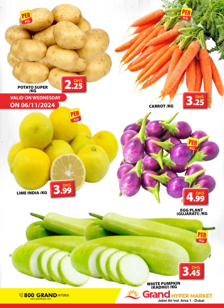 Grand-Hypermarket-Deals-Jebel-Ali&Mini-Jebel-Ali-November-6-2024-0