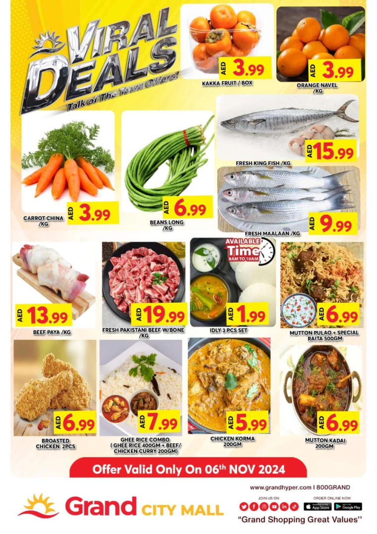 Grand-Hypermarket-Offers-Al-Quoz-November-6-2024-0