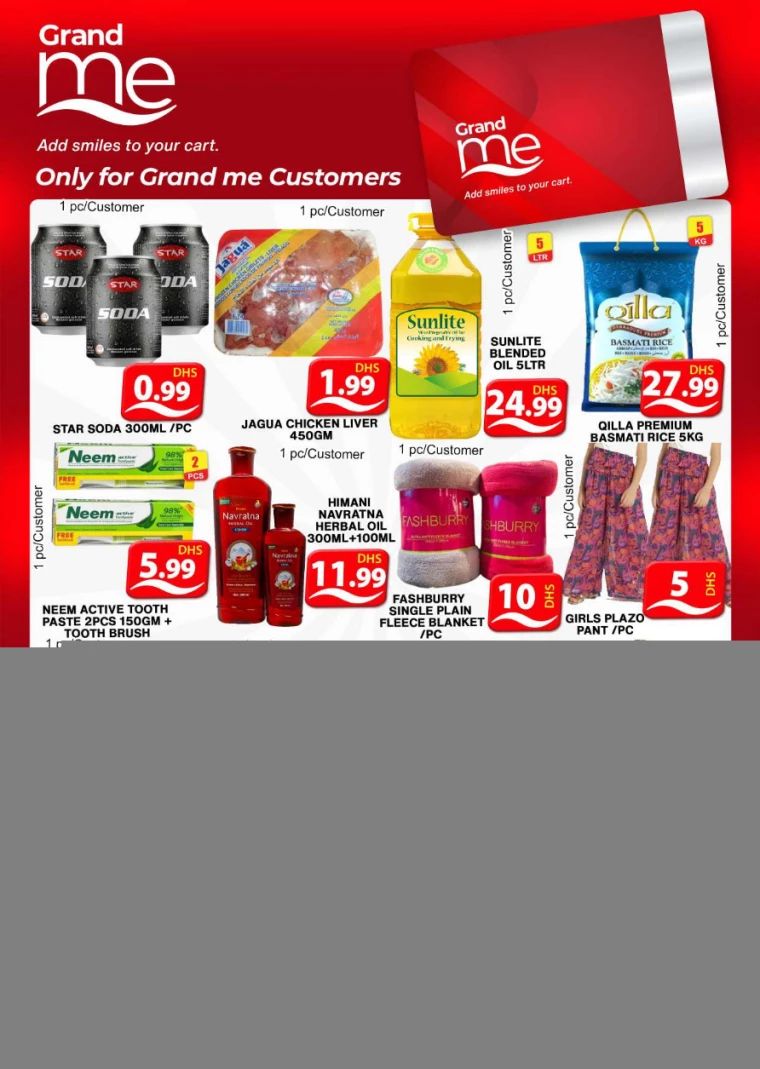 Grand-Hypermarket-Offers-Al-Quoz-November-6-2024-1