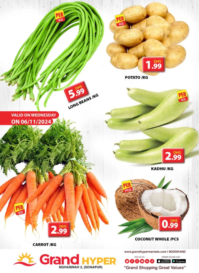 Grand-Hypermarket-Discounts-Muhaisnah-November-6-2024-0