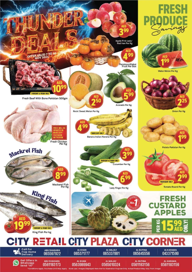 City-Retail-Promotions-All-Branches-November-7-2024-0