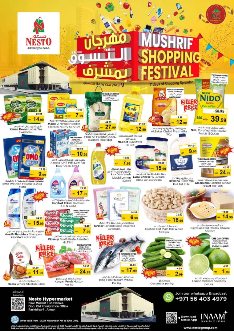 NESTO-Deals-Mishref-November-7-2024-0