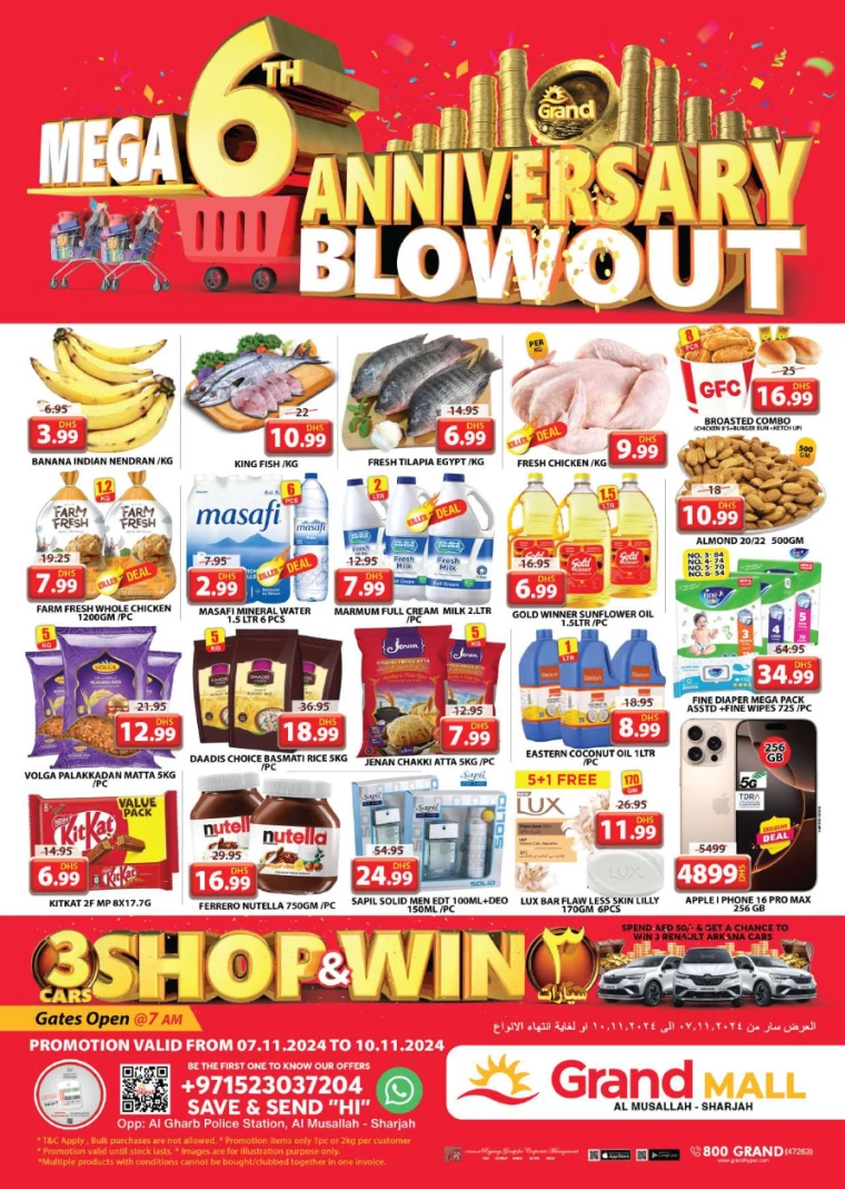 Grand-Hypermarket-Discounts-All-Branches-November-6-2024-0
