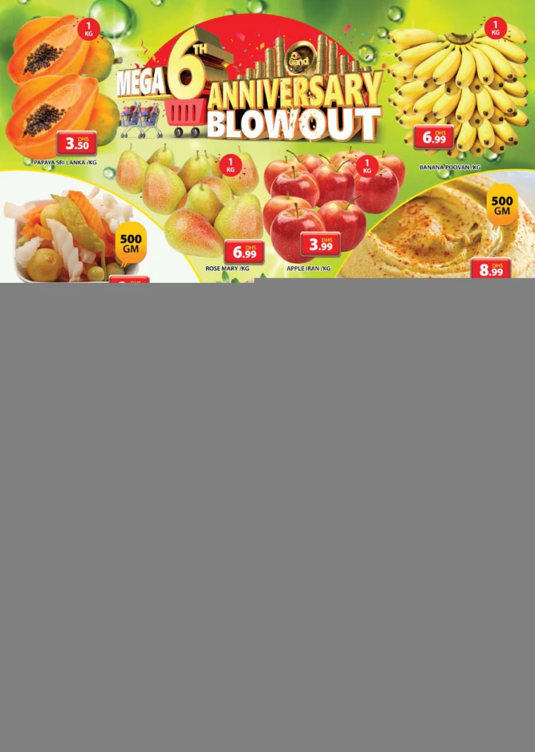 Grand-Hypermarket-Discounts-All-Branches-November-6-2024-1