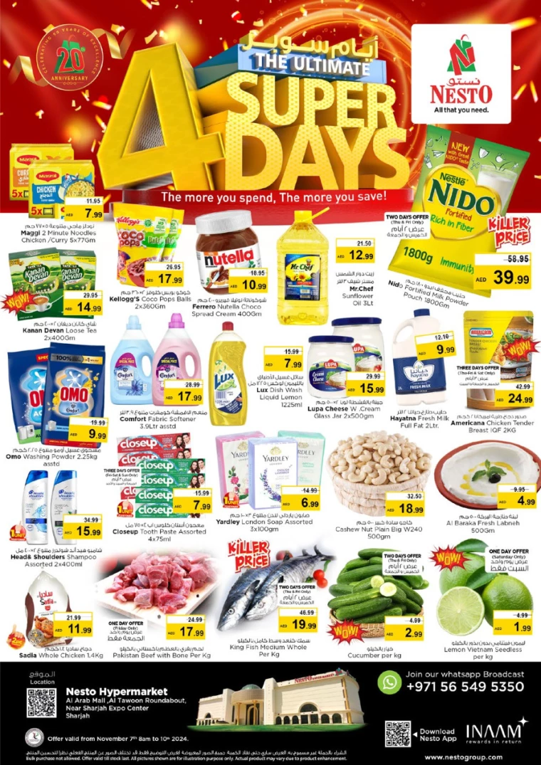NESTO-Promotions-Al-Arab-Mall-November-7-2024-0