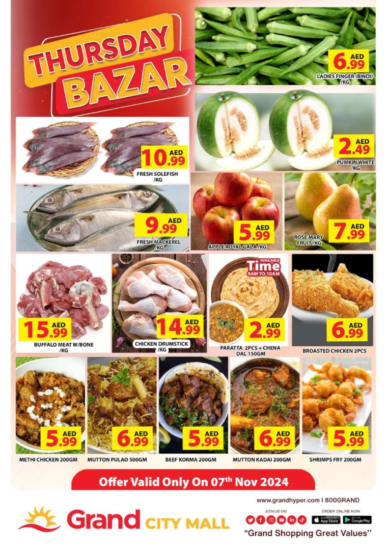 Grand-Hypermarket-Promotions-Al-Quoz-November-7-2024-0