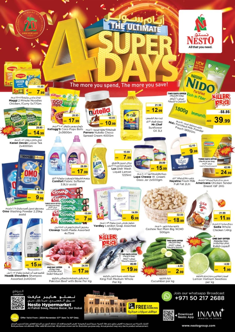 NESTO-Promotions-Al-Fahidi-November-7-2024-0