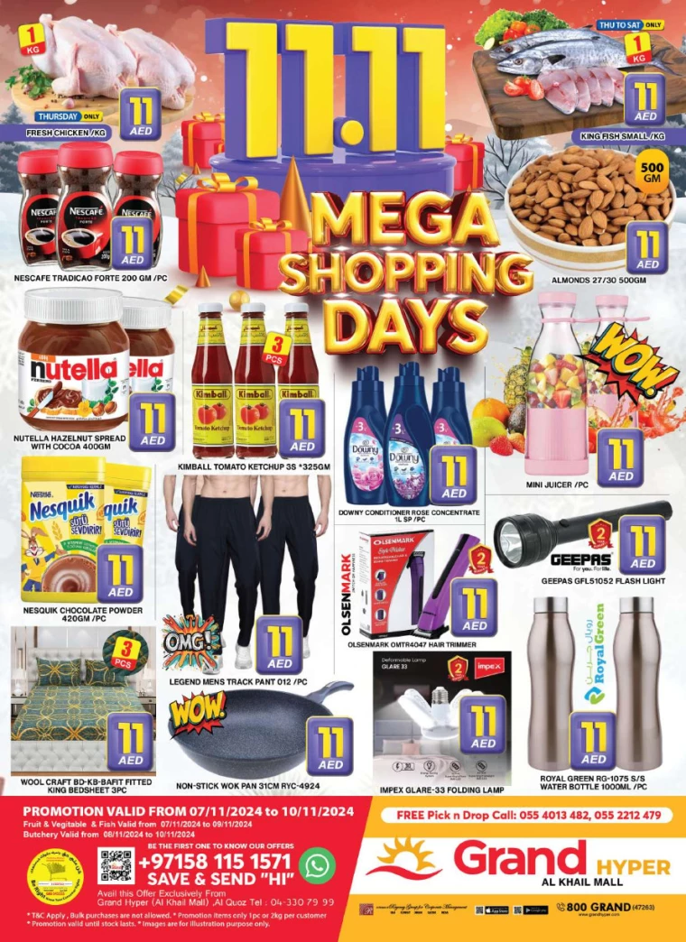 Grand-Hypermarket-Promotions-Al-Khail-Mall-November-7-2024-0