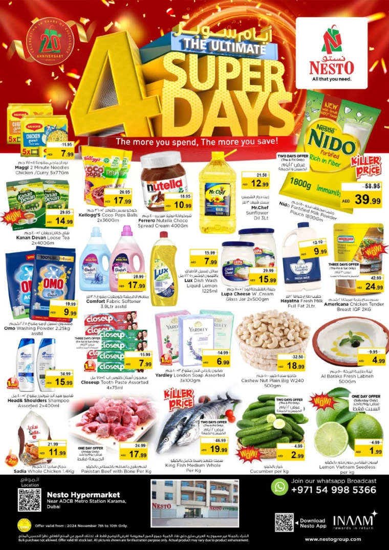 NESTO-Discounts-Karama-November-7-2024-0