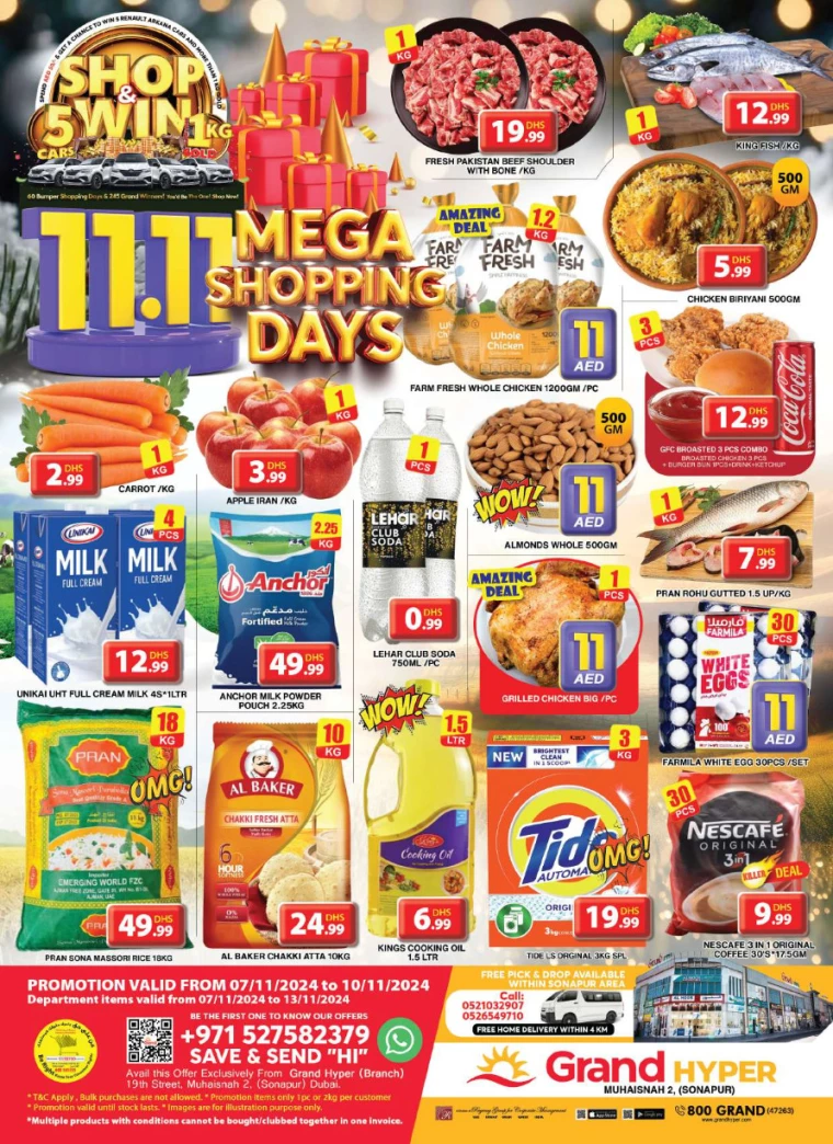 Grand-Hypermarket-Promotions-Muhaisnah-November-7-2024-0