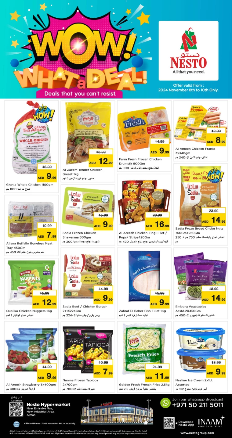 NESTO-Promotions-Jurf&New-Industrial-Area-November-8-2024-0