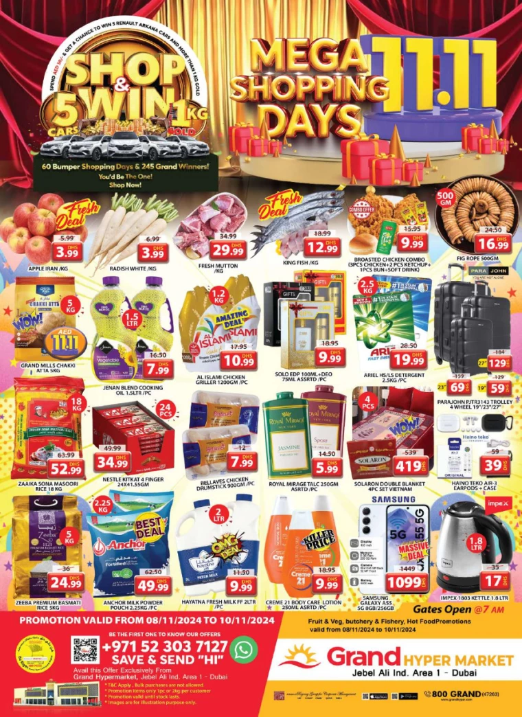 Grand-Hypermarket-Promotions-Jebel-Ali&Mini-Jebel-Ali-November-8-2024-0